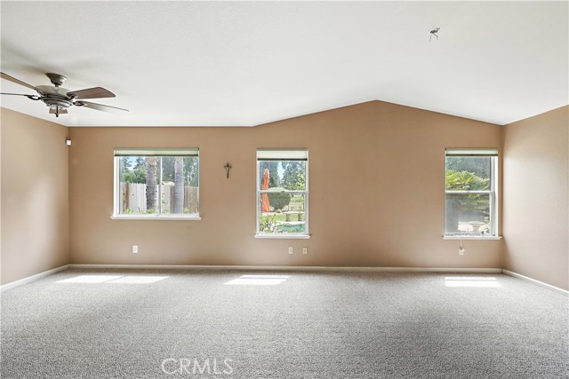 MLS #MC25149305 image #18