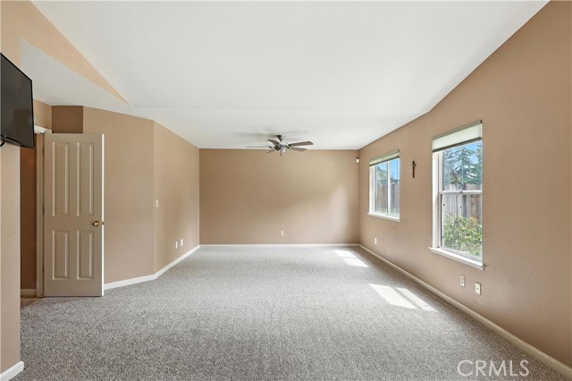 MLS #MC25149305 image #19