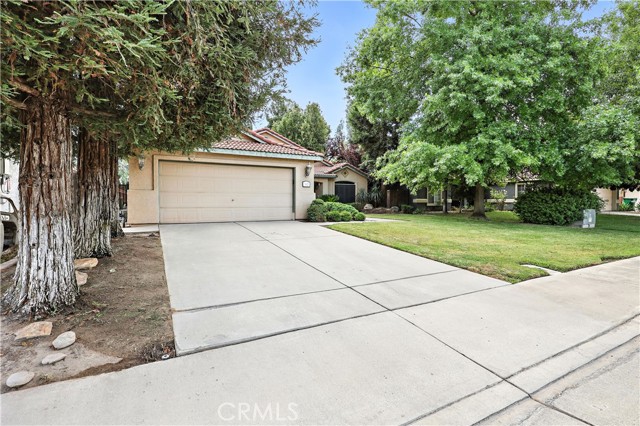 MLS #MC25149305 image #2