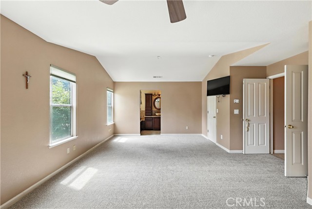 MLS #MC25149305 image #20