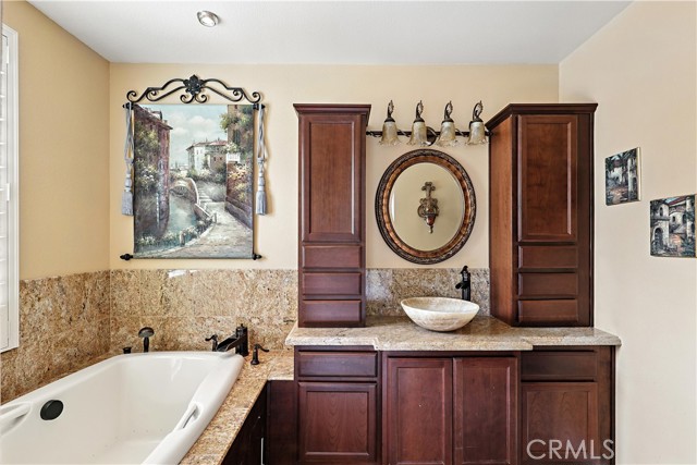 MLS #MC25149305 image #21