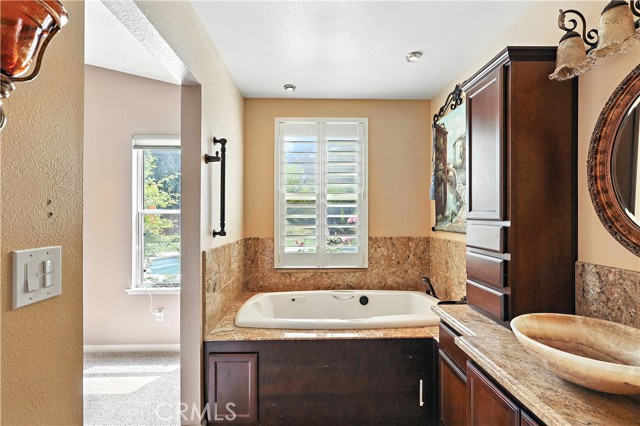 MLS #MC25149305 image #22