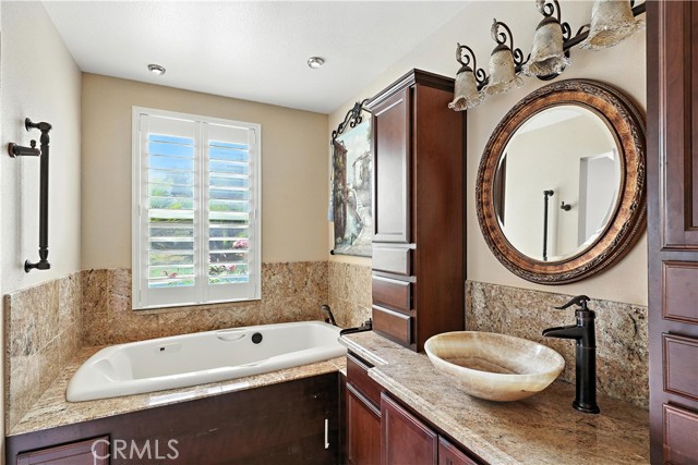 MLS #MC25149305 image #23