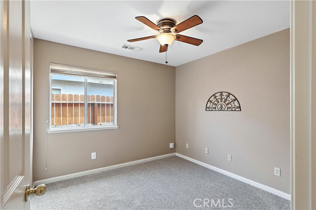 MLS #MC25149305 image #24