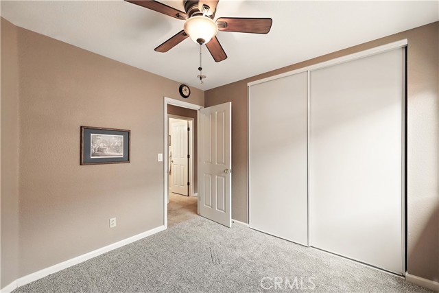 MLS #MC25149305 image #25