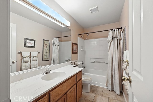 MLS #MC25149305 image #26