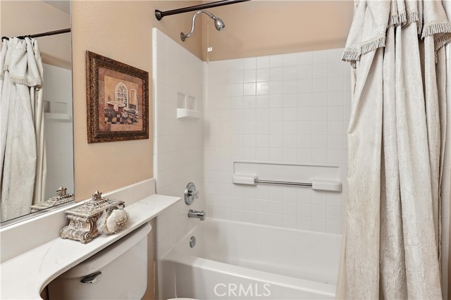 MLS #MC25149305 image #27