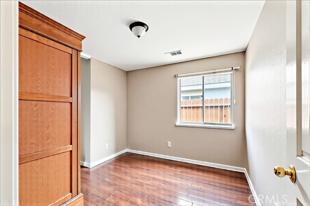 MLS #MC25149305 image #28