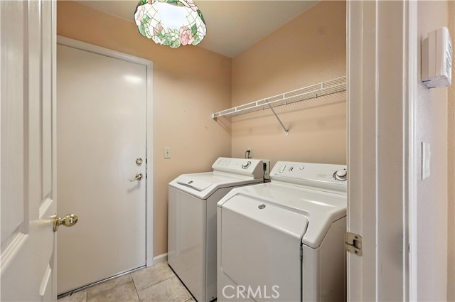 MLS #MC25149305 image #29