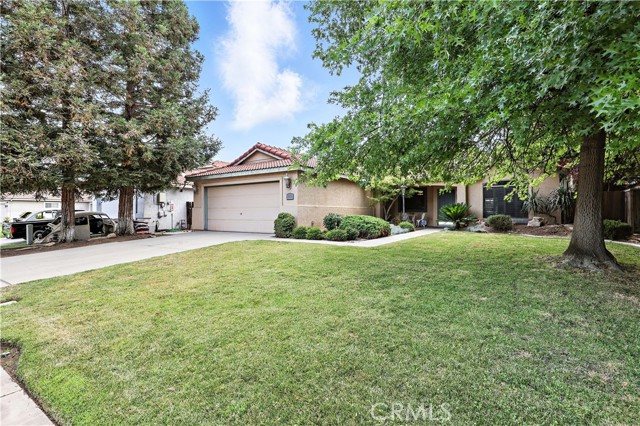 MLS #MC25149305 image #3