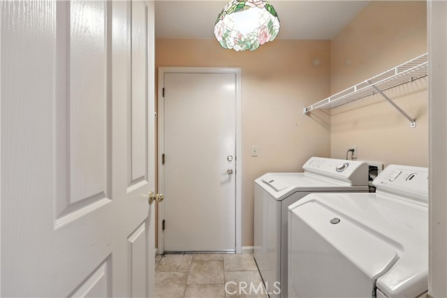 MLS #MC25149305 image #30