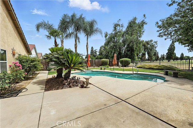 MLS #MC25149305 image #31