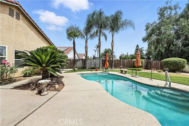 MLS #MC25149305 image #32