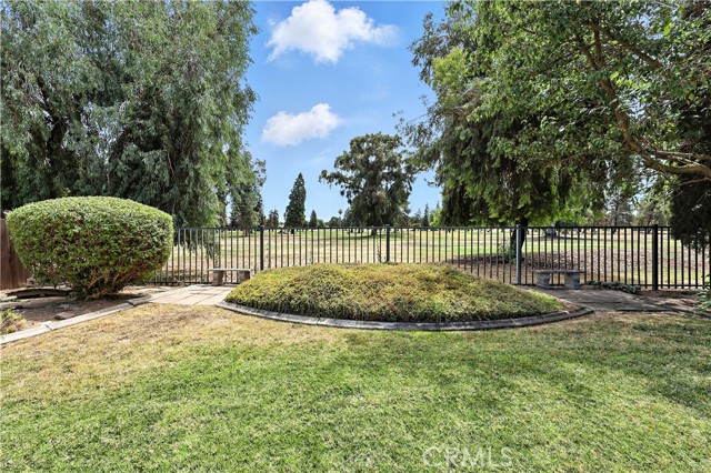 MLS #MC25149305 image #33