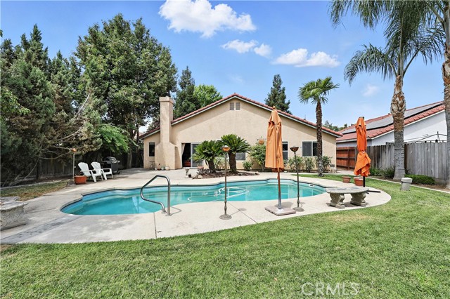 MLS #MC25149305 image #34