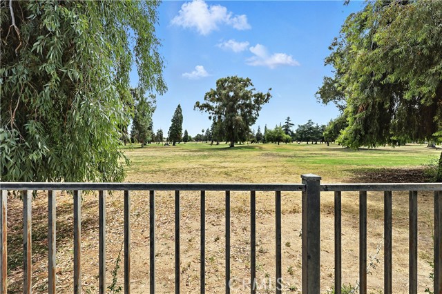 MLS #MC25149305 image #35