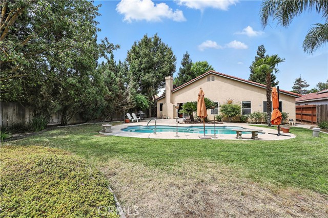 MLS #MC25149305 image #36