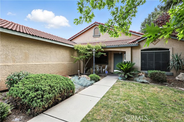 MLS #MC25149305 image #4