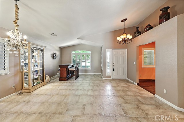 MLS #MC25149305 image #5