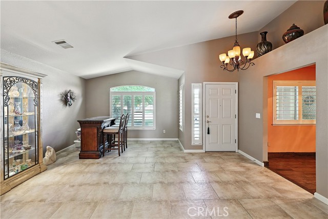 MLS #MC25149305 image #6