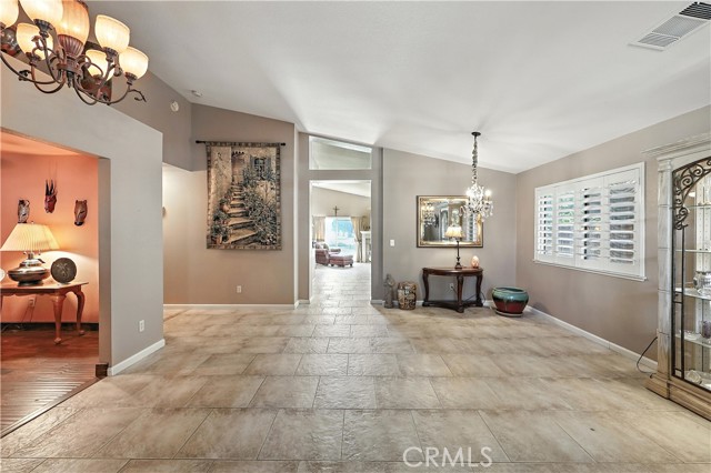 MLS #MC25149305 image #7