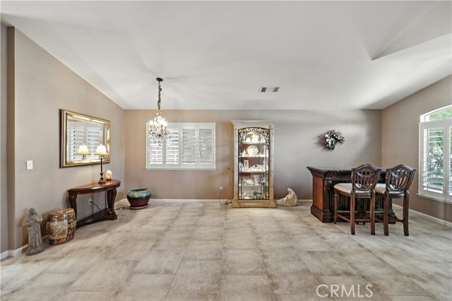 MLS #MC25149305 image #8