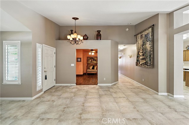 MLS #MC25149305 image #9