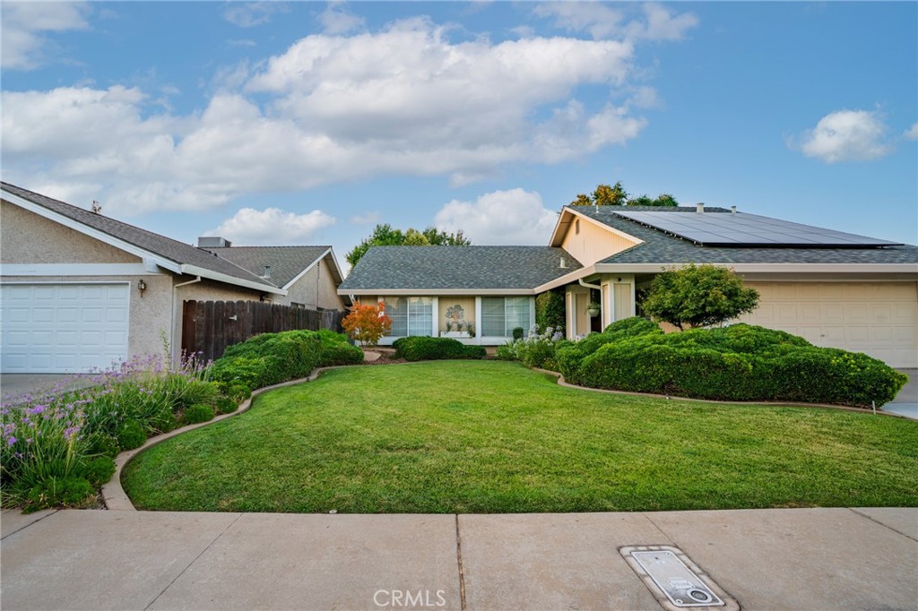 MLS #MC25154391 image #1