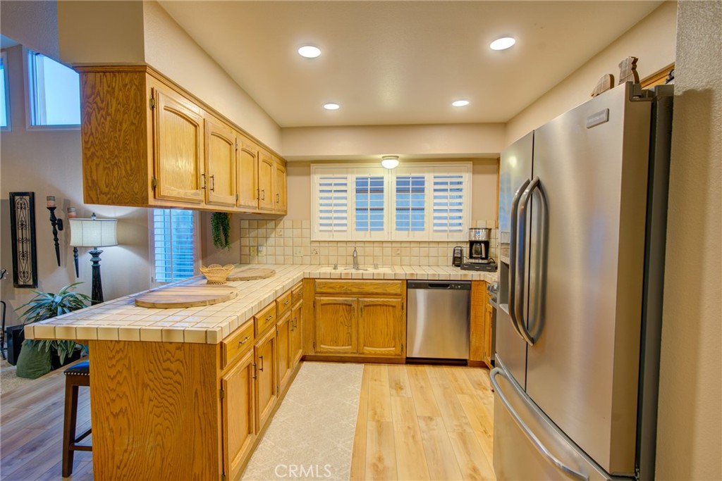 MLS #MC25154391 image #10