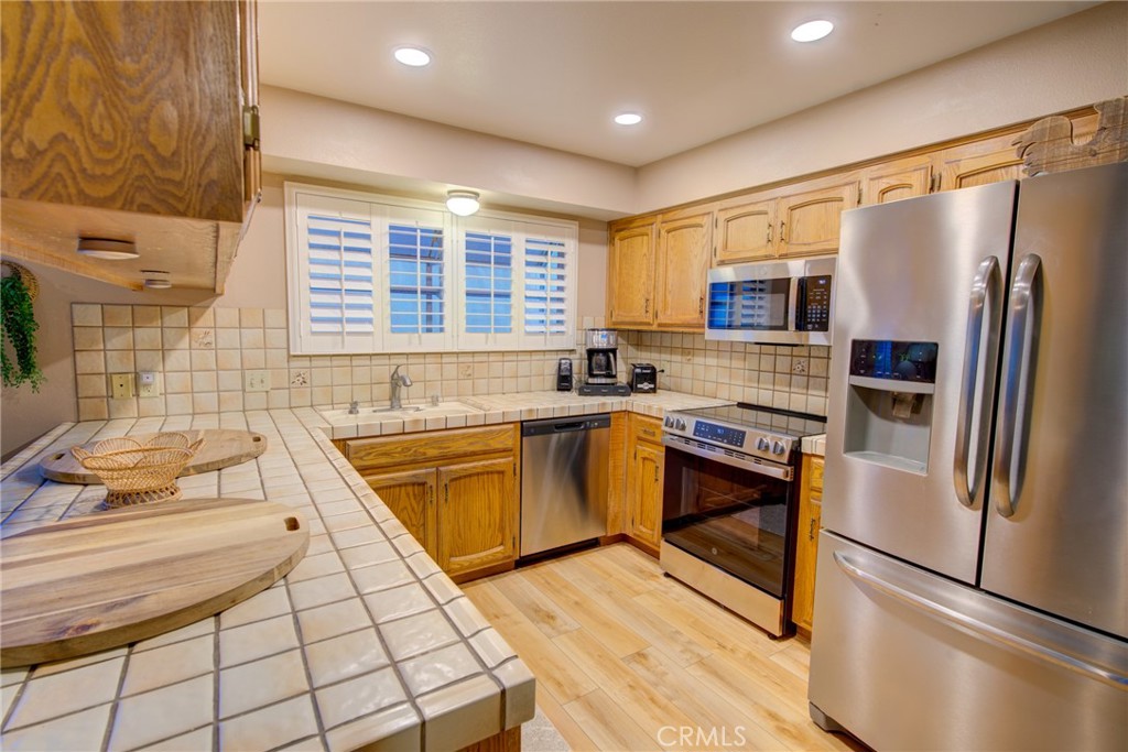 MLS #MC25154391 image #11