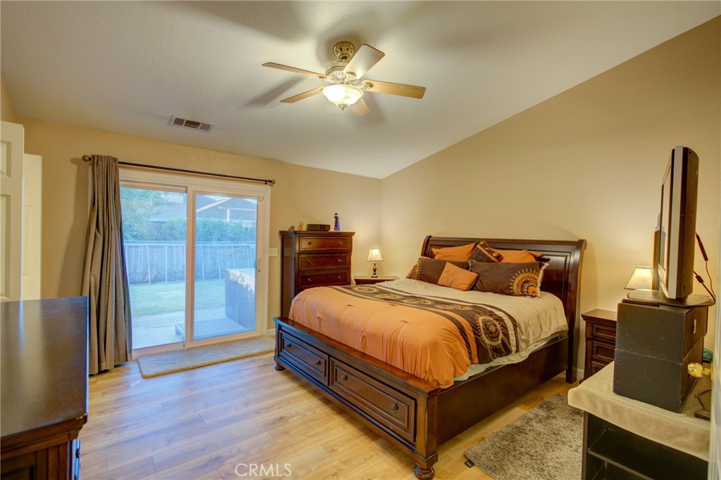 MLS #MC25154391 image #12