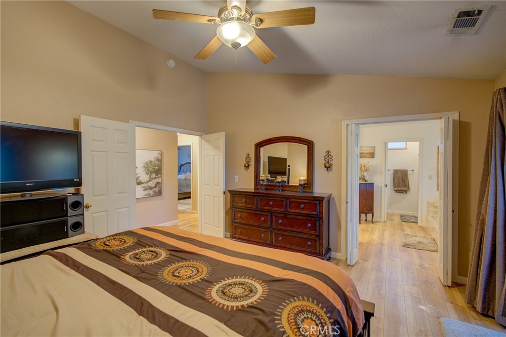 MLS #MC25154391 image #13