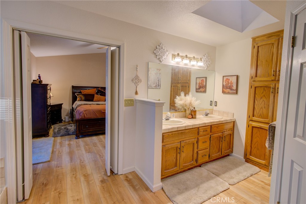 MLS #MC25154391 image #14