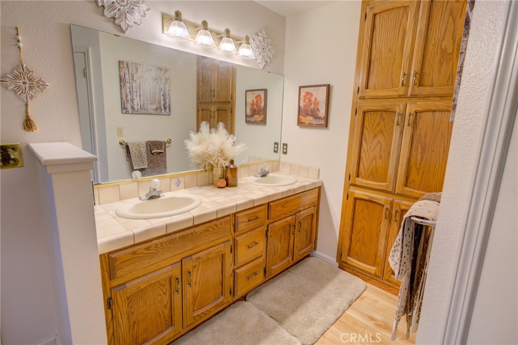 MLS #MC25154391 image #15