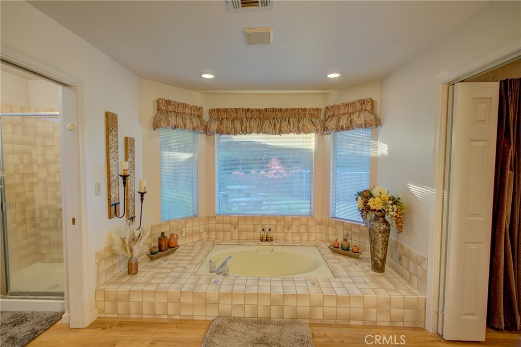 MLS #MC25154391 image #17