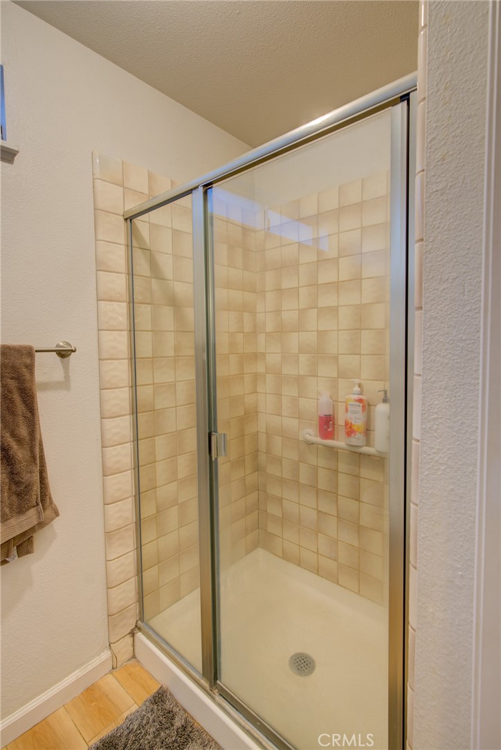 MLS #MC25154391 image #18