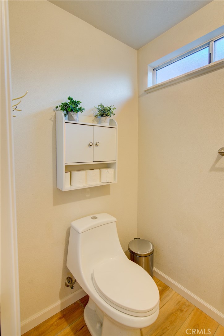 MLS #MC25154391 image #19