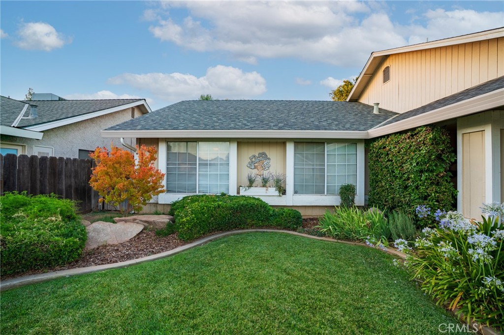 MLS #MC25154391 image #2