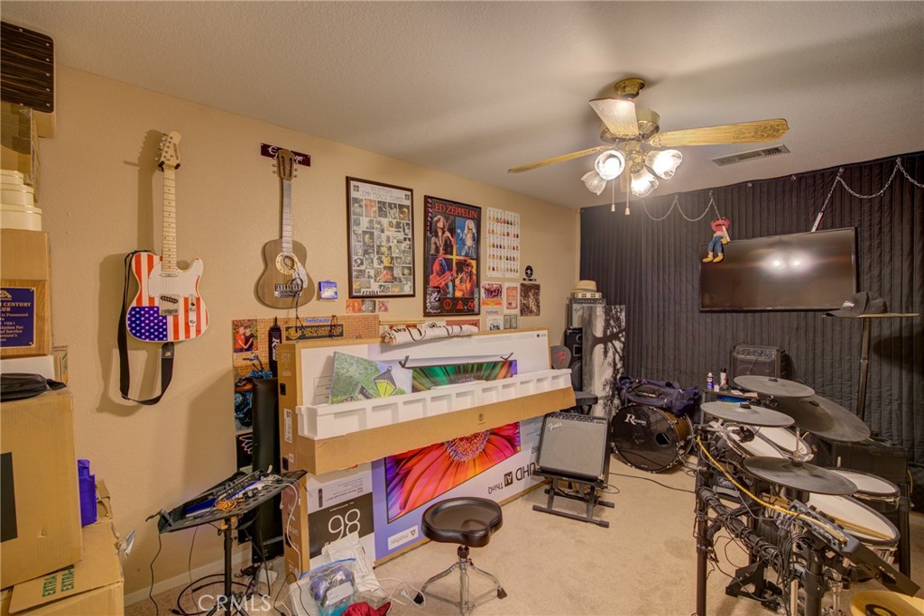 MLS #MC25154391 image #20