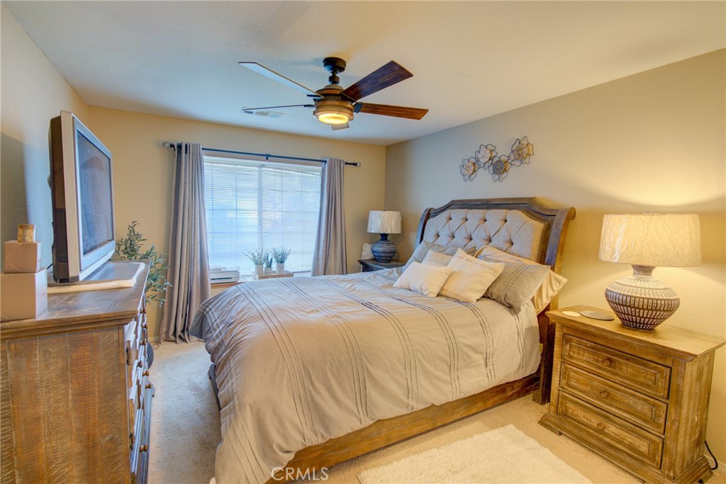 MLS #MC25154391 image #21