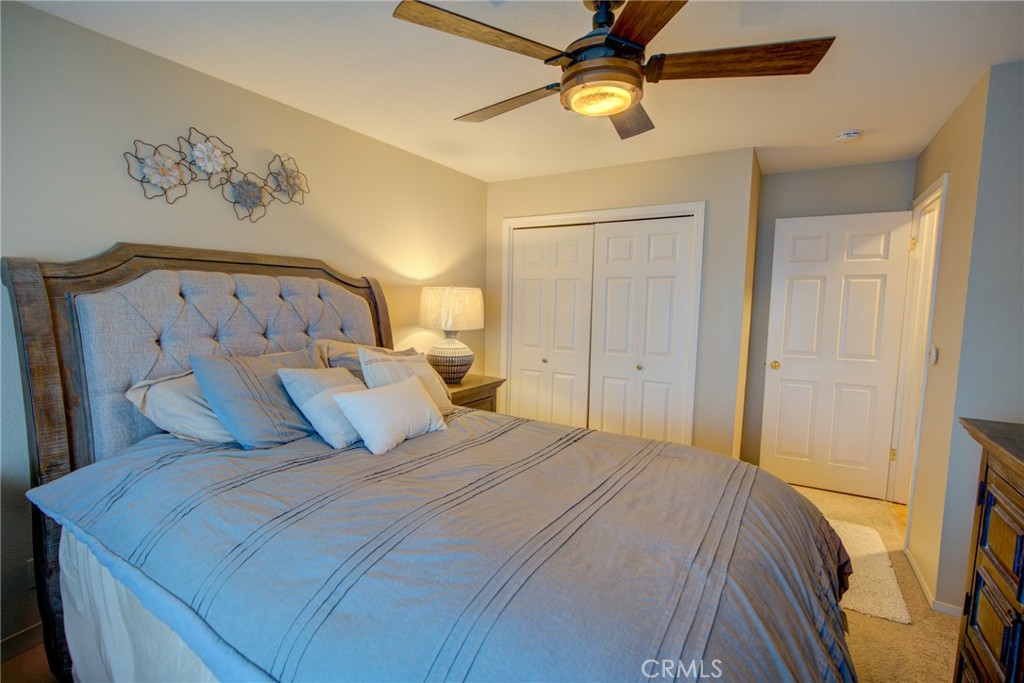 MLS #MC25154391 image #22