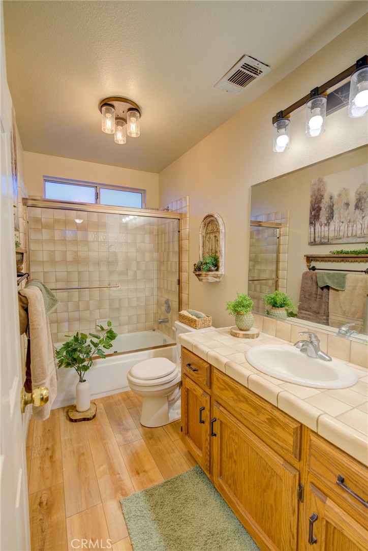 MLS #MC25154391 image #23