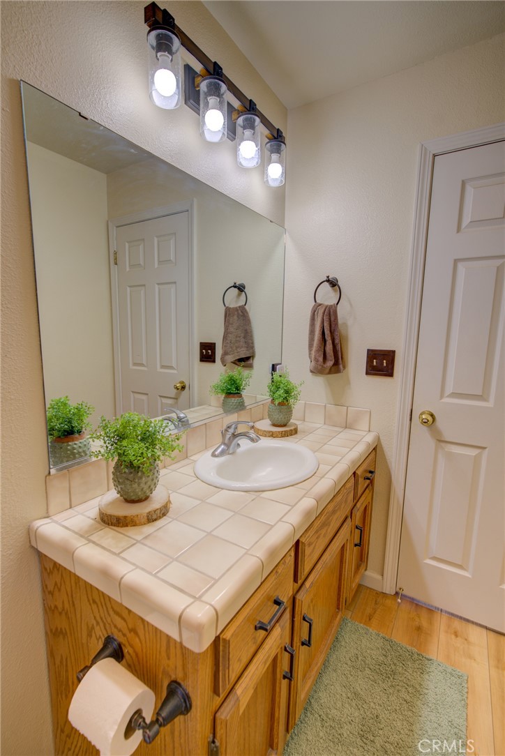 MLS #MC25154391 image #24