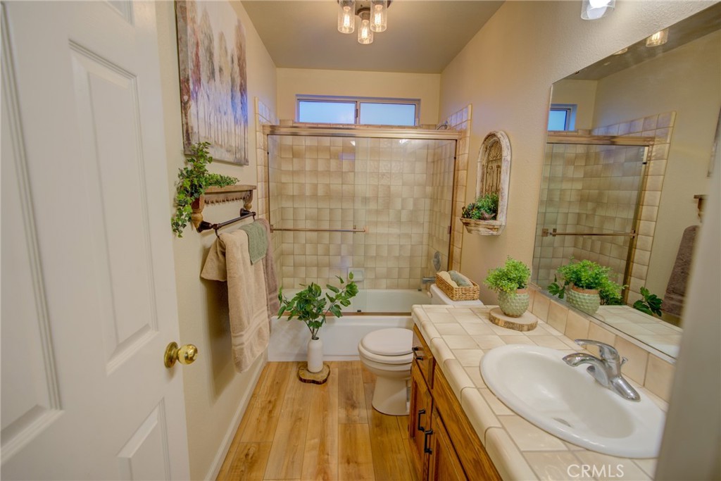 MLS #MC25154391 image #25