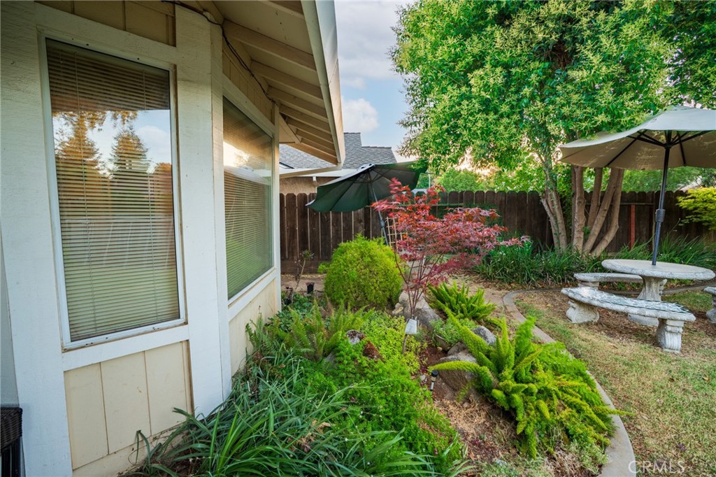 MLS #MC25154391 image #26