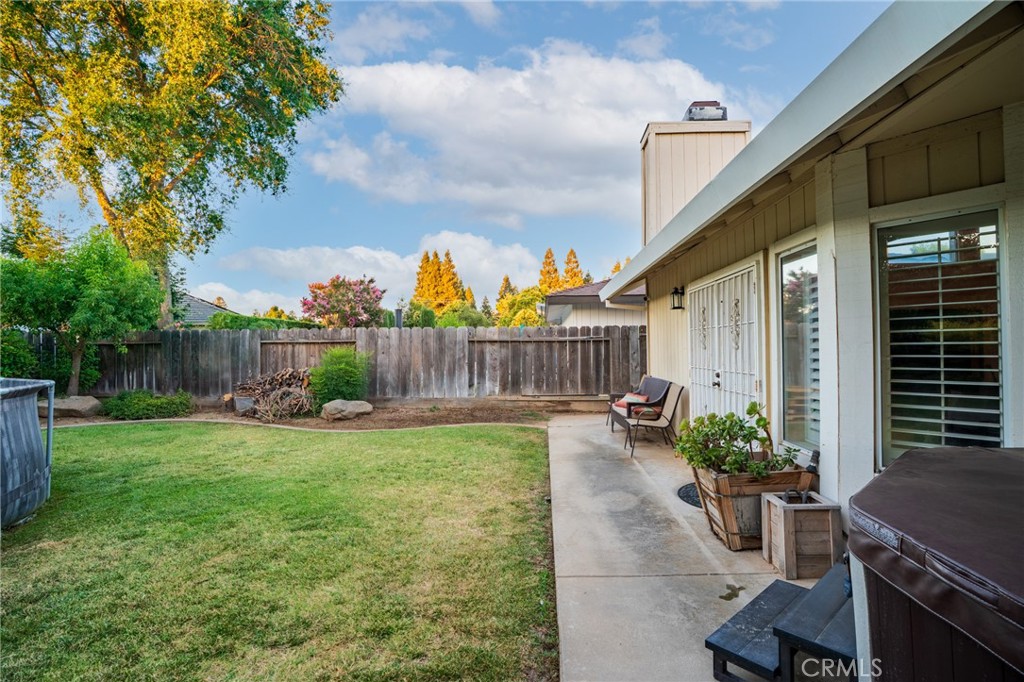 MLS #MC25154391 image #27