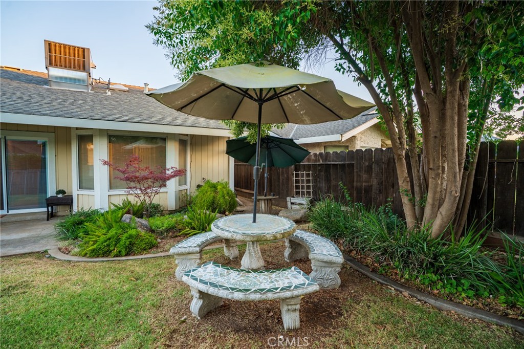 MLS #MC25154391 image #28