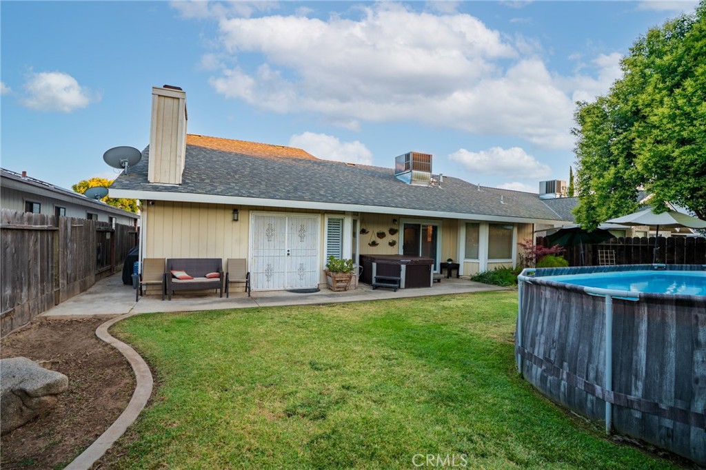 MLS #MC25154391 image #29