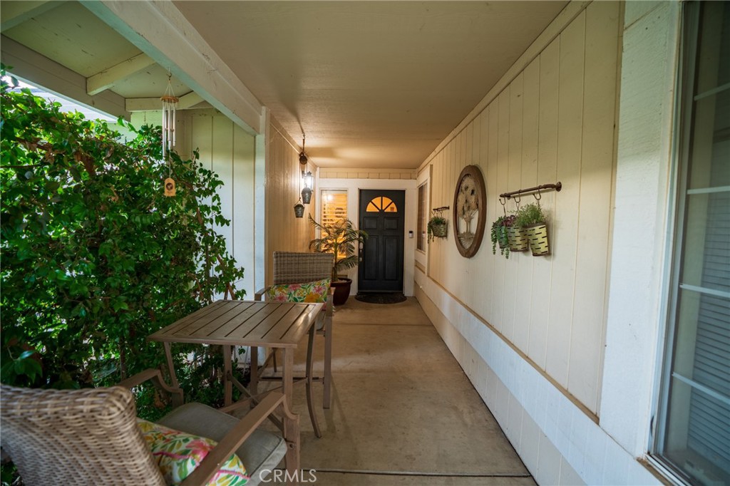 MLS #MC25154391 image #3