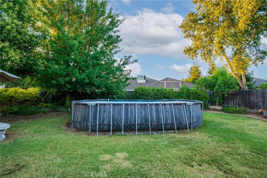 MLS #MC25154391 image #30